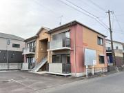 フォーレス21