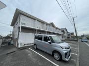 小田急多摩線栗平駅まで徒歩6分