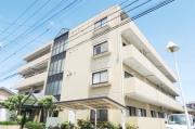 ジュネシオン大熊