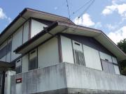 下谷上戸建