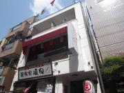 パームマンションクロイワ
