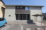 ＪＲ山陽本線東福山駅まで徒歩35分