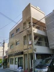 基陽マンション