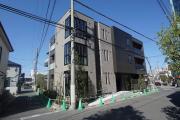Wa・rau