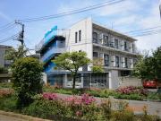 メゾン石川