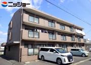 CASAキサラギ