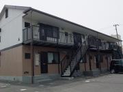ＪＲ予讃線観音寺駅まで徒歩12分