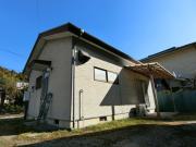 ＪＲ東金線東金駅まで徒歩13分