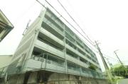 CARRONDS鈴蘭台北町