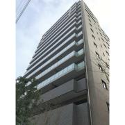 東京メトロ千代田線湯島駅まで徒歩4分
