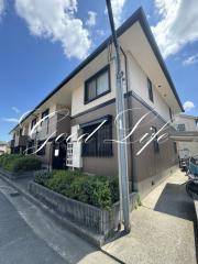 ＪＲ山陽本線加古川駅まで徒歩13分