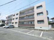 ロイヤルマンション