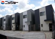 炭の家II長良町4丁目