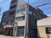 ＪＲ山陽本線下関駅まで徒歩7分