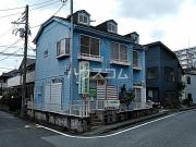 ロックウェル轟A