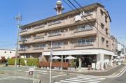 地下鉄東山線藤が丘駅まで徒歩23分