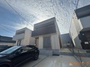 山木2-145KODATEXVI