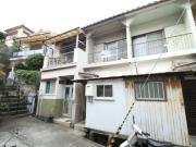 霞ヶ丘2丁目5-15貸家