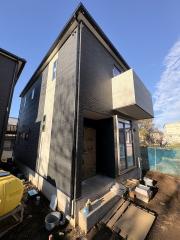 グランソフィア細谷IV