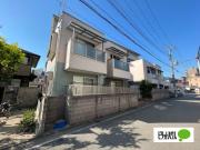 モンテ・エスポワール田中町
