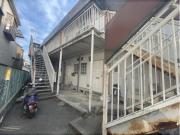 まるきハイツ大利