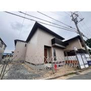 ユアメゾン下加茂