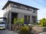 ネオポリス 細井邸