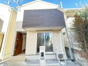 ＪＲ京浜東北・根岸線大宮駅まで徒歩15分