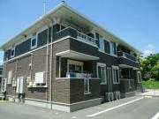 ＪＲ東海道本線二川駅まで徒歩38分