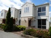 フルール・ド・スリジェ