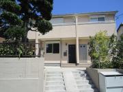 ミッテルドルフ新江古田