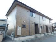 山陽電鉄本線山陽姫路駅まで徒歩34分