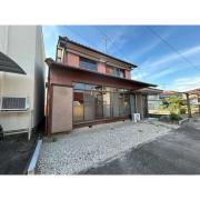 名鉄名古屋本線茶所駅まで徒歩14分