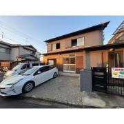 Calm Nestーつぐみー