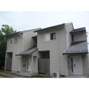 タウンハウスブライトン