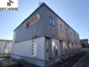 FONTANA高屋（フォンターナ）B