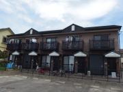 ファミール天白