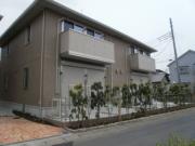 ＪＲ高崎線桶川駅まで徒歩24分