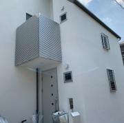 ＪＲ中央線高円寺駅まで徒歩5分