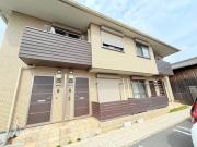 ＪＲ山陽本線姫路駅まで徒歩32分