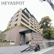 東山シティハウス
