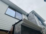 八広5丁目戸建て