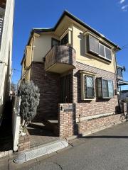 大泉学園町1-17-33戸建