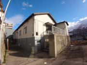 ランス新田戸建B棟