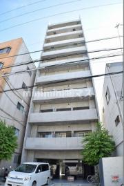 インザグレイス弁天町