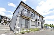 CASABRIGHT A棟