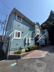 ＪＲ福知山線篠山口駅まで徒歩3分