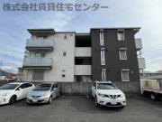 ＪＲ紀勢本線宮前駅まで徒歩29分