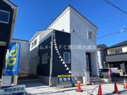 ＪＲ飯田線下地駅まで徒歩15分