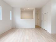 ＪＲ阪和線下松駅まで徒歩17分